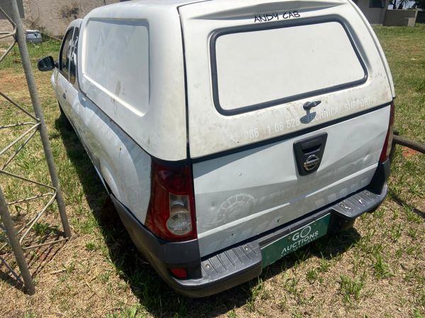 ~/upload/Lots/157746/AdditionalPhotos/756nmuga3gadc/WhatsApp Image 2025-10-25 at 18.35.05_18947369_t600x450.jpg